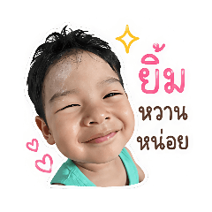 Akinn._20260428171222