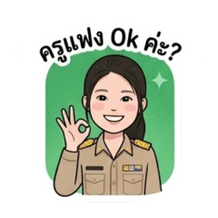 Fang_20260428171456