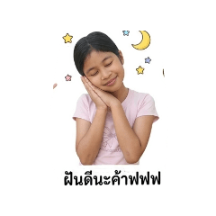 ann_20260428171424