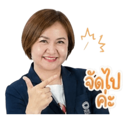 Tonaoor_20260428171419