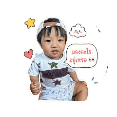 kaew kaew_20260428171413