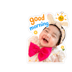 Bina_20260430133928