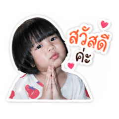 Junior Junior_20260430131015