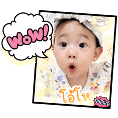 Babysocute_20260428171528