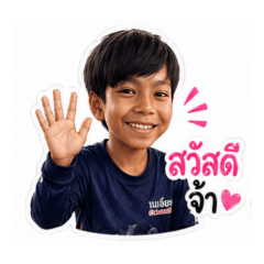TAE_20260430133350