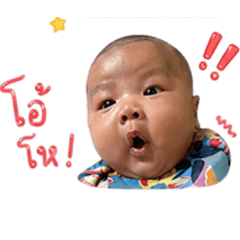 Chittimaaa_20260428171410