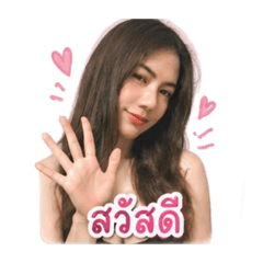 Aom_phatcharin