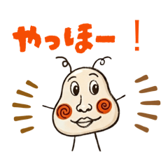 kyon_20260502151500