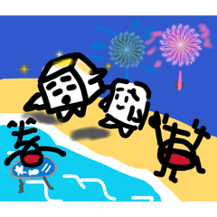 Manmaru_20260502162434