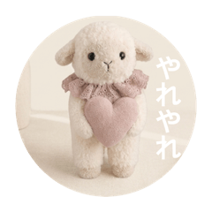 mayokuma_20260502164834
