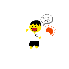 takoyaki_20260511202113