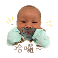 抖宅生活日記