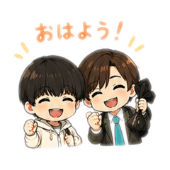 KOJI_20260511203402