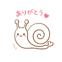fumi,takenaka_20260511205831