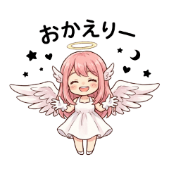 tsukiyo_20260511202919