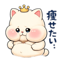 HANiEL.K_20260511203326