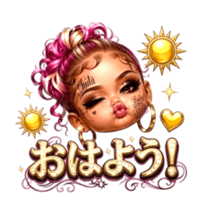 $ayacA_20260511202902