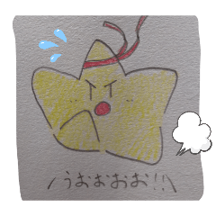 satchan_20260502164211