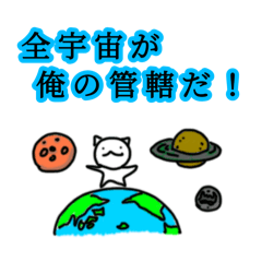 kiitakura_20260511205542