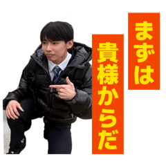Yusei_20260502164730