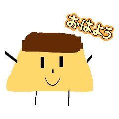 *ino_haru*_20260511190747