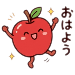 odayakamaigo_20260511205954