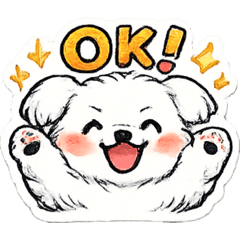 okome_20260511210657