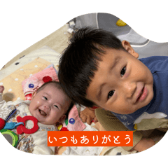 DAIKI_20260511213551