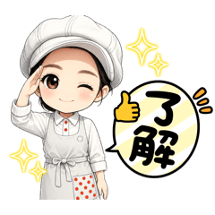 misa_20260511212509