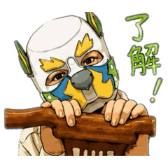 Sanosu_PUPPY_20260511213133