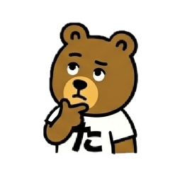 tabear_20260511213532