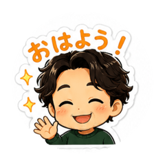 Masa_20260511213757