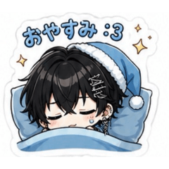 Ren_20260511212139