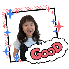 hkmizuta_20260511214102