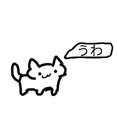 omeeeeeetaroooooo_20260511214109