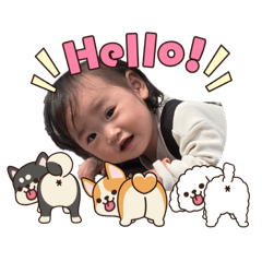 konyama-kaho_20260511211354