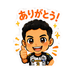 tonanMAEBASHI