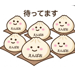 misa.t.enpao_20260511212644
