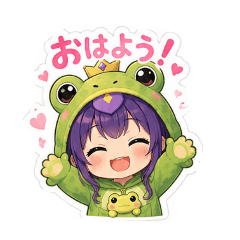 pyonkichihimesuta2