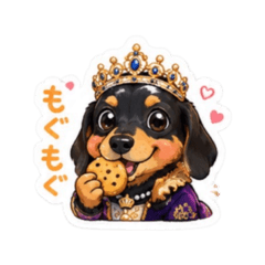 Lin_20260511214331
