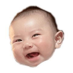 Mee_Saa