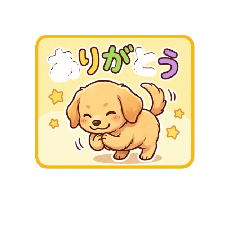 Naoppi_20260511214753