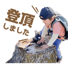 Miyu_20260511214205