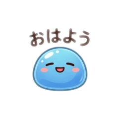 m-cha_20260511214824