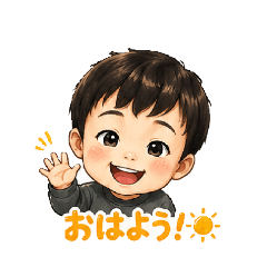 chie_20260511214812