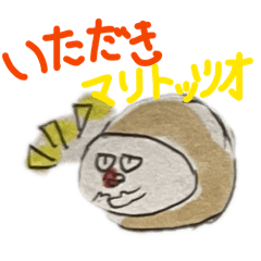 kutiusa_20260511215135