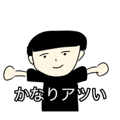 mishuzu_20260511214905