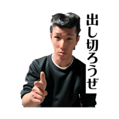 Ryu_20260511215001