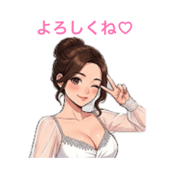 create sapporo_20260511215333