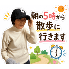 nanami_20260511215158
